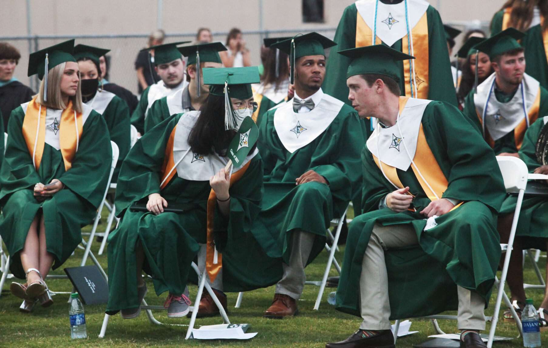 EastsideGrad_9587.JPG